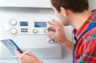 free commercial Wellingborough boiler quotes
