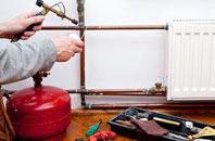 free Wellingborough heating repair quotes