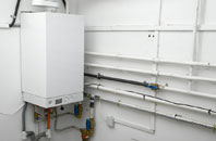 Wellingborough boiler installers