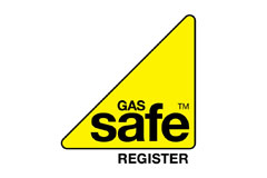 gas safe companies Wellingborough